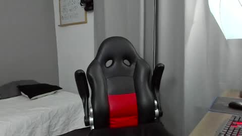 Santiago online show from 6, 5, 2026