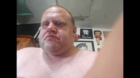 Snapshot of kentbrooks chatting on 3, 6, 2026 looking 4 free c2c online show from 3, 6, 2026