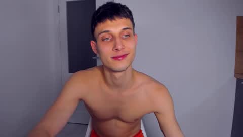 Peter     online show from 6, 11, 2025