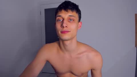 Peter     online show from 14, 11, 2025