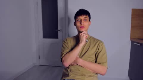 Peter     online show from 30, 11, 2025