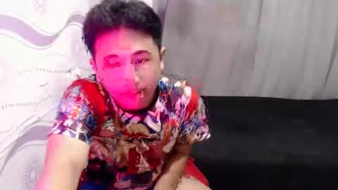 Snapshot of kenth_toyxxx chatting on 20, 5, 2026 kentoy online show from 20, 5, 2026