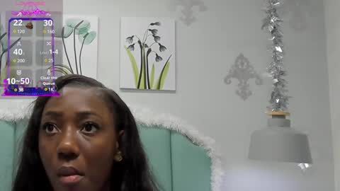 Snapshot of kentha_mitchells chatting on 8, 12, 2024 kentha_mitchells online show from 8, 12, 2024