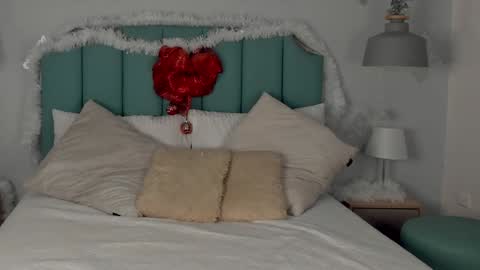 Snapshot of kentha_mitchells chatting on 18, 12, 2024 kentha_mitchells online show from 18, 12, 2024