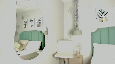 Snapshot of kentha_mitchells chatting on 20, 1, 2025 kentha_mitchells online show from 20, 1, 2025