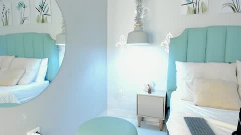 Snapshot of kentha_mitchells chatting on 29, 1, 2025 kentha_mitchells online show from 29, 1, 2025