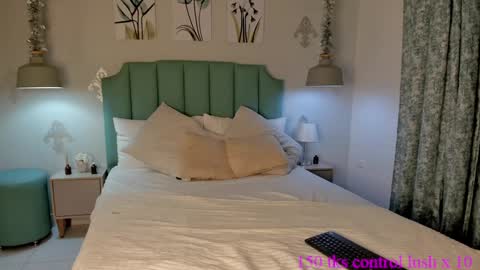Snapshot of kentha_mitchells chatting on 30, 1, 2025 kentha_mitchells online show from 30, 1, 2025