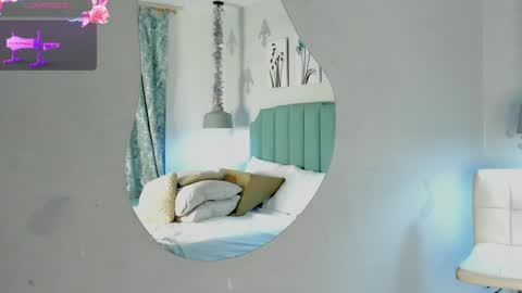 Snapshot of kentha_mitchells chatting on 8, 2, 2025 kentha_mitchells online show from 8, 2, 2025