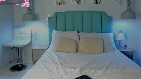 Snapshot of kentha_mitchells chatting on 12, 2, 2025 kentha_mitchells online show from 12, 2, 2025