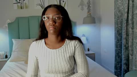 Snapshot of kentha_mitchells chatting on 26, 2, 2025 kentha_mitchells online show from 26, 2, 2025
