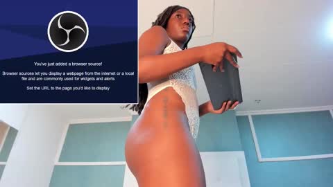 Snapshot of kentha_mitchells chatting on 26, 9, 2025 kentha_mitchells online show from 26, 9, 2025