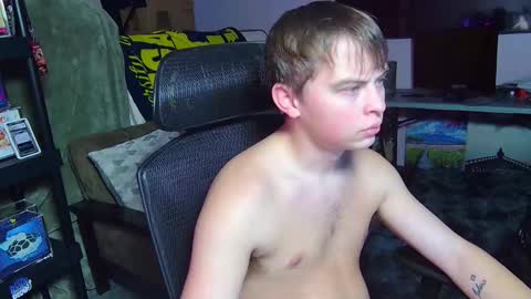 Snapshot of kentuckydrake chatting on 10, 1, 2026 Drake online show from 10, 1, 2026