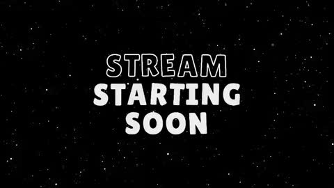 Snapshot of kentuckydrake chatting on 13, 1, 2026 Drake online show from 13, 1, 2026