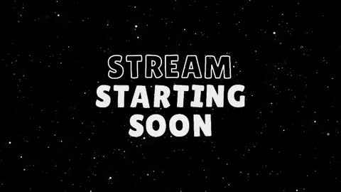 Snapshot of kentuckydrake chatting on 5, 2, 2026 Drake online show from 5, 2, 2026