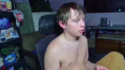 Snapshot of kentuckydrake chatting on 12, 2, 2026 Drake online show from 12, 2, 2026