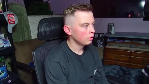 Snapshot of kentuckydrake chatting on 14, 2, 2026 Drake online show from 14, 2, 2026