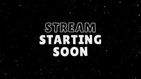 Snapshot of kentuckydrake chatting on 20, 2, 2026 Drake online show from 20, 2, 2026