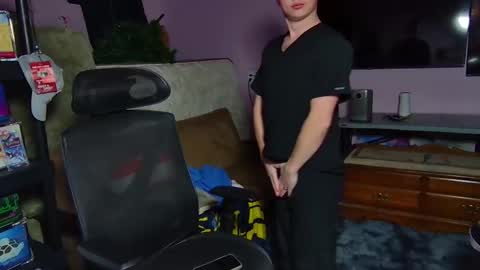 Snapshot of kentuckydrake chatting on 20, 2, 2026 Drake online show from 20, 2, 2026