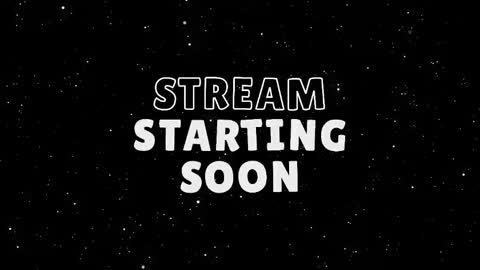 Snapshot of kentuckydrake chatting on 27, 2, 2026 Drake online show from 27, 2, 2026