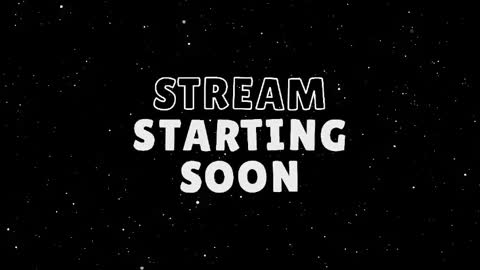 Drake online show from 14, 4, 2026