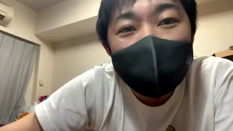 Snapshot of kentyken chatting on 23, 6, 2026 Kentyken online show from 23, 6, 2026