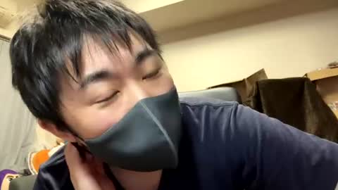 Snapshot of kentyken chatting on 30, 6, 2026 Kentyken online show from 30, 6, 2026