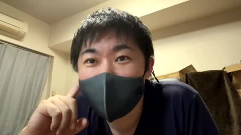 Snapshot of kentyken chatting on 7, 7, 2026 Kentyken online show from 7, 7, 2026