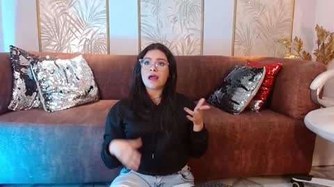 Keny online show from 12, 2, 2026