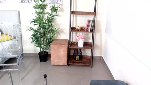 Kenya Buhle online show from 6, 2, 2025