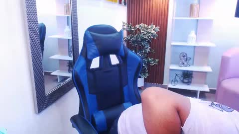 Kenya Buhle online show from 18, 9, 2025