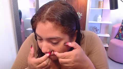 Kenya Buhle online show from 23, 9, 2025