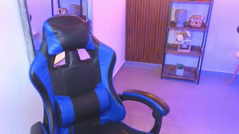 Kenya Buhle online show from 31, 1, 2026