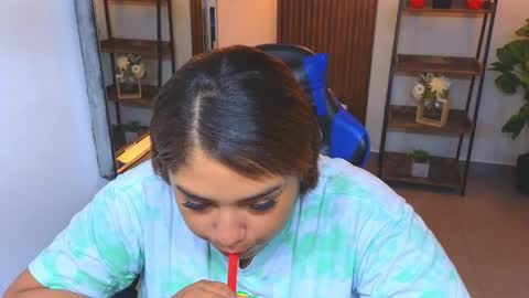 Kenya Buhle online show from 14, 4, 2026