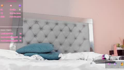 kenya  online show from 15, 1, 2025