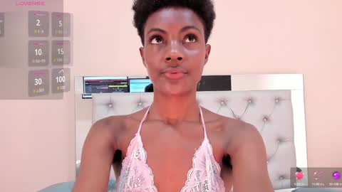 kenya  online show from 22, 1, 2025