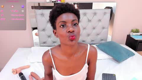 kenya  online show from 29, 1, 2025