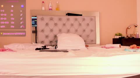 kenya  online show from 30, 1, 2025