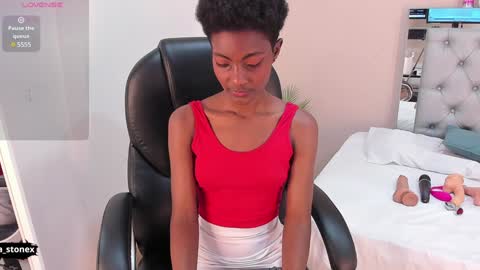 kenya  online show from 1, 2, 2025