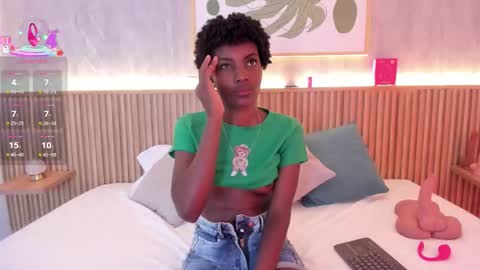 kenya  online show from 4, 10, 2025