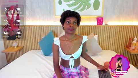 kenya  online show from 6, 10, 2025