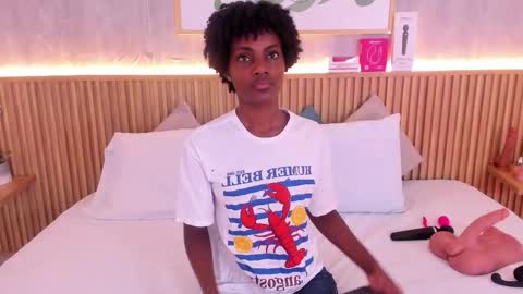 kenya  online show from 5, 12, 2025