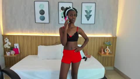 Snapshot of kenya_stone_ chatting on 18, 4, 2026 kenya online show from 18, 4, 2026