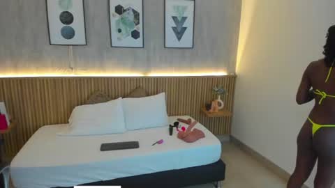 Snapshot of kenya_stone_ chatting on 26, 6, 2026 kenya online show from 26, 6, 2026