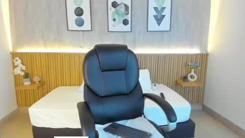 Snapshot of kenya_stone_ chatting on 29, 6, 2026 kenya online show from 29, 6, 2026