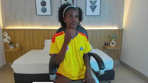 Snapshot of kenya_stone_ chatting on 3, 7, 2026 kenya online show from 3, 7, 2026