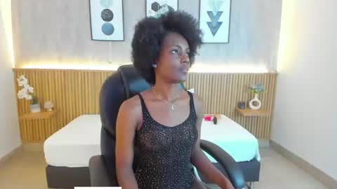 Snapshot of kenya_stone_ chatting on 6, 7, 2026 kenya online show from 6, 7, 2026