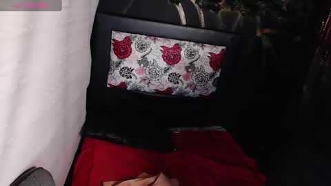 kenyaa a24 online show from 2, 12, 2024