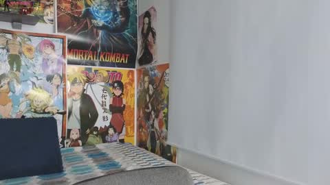 kenyaa a24 online show from 11, 12, 2024