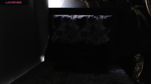 kenyaa a24 online show from 3, 1, 2025