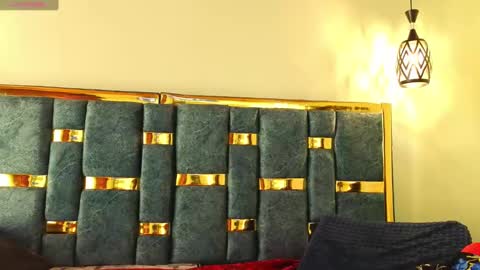 kenyaa a24 online show from 20, 1, 2025